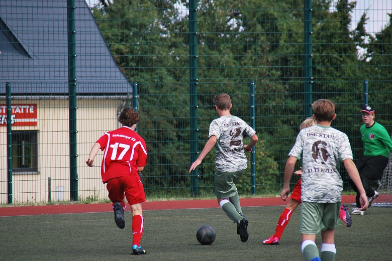780x520Pokal BSG-Hainsberg 29.8 (35).JPG